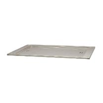 スギコ産業（株） 漬物タンク用蓋(800L用) TO-660S-F