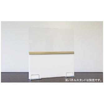 岐阜プラスチック工業（株） クリアハーフ W600 クリアハーフ　Ｗ６００ ｸﾘｱﾊｰﾌW600