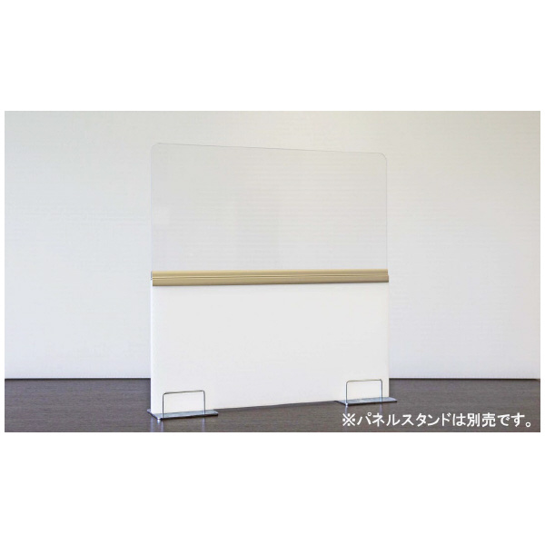 岐阜プラスチック工業（株） クリアハーフ W600 クリアハーフ　Ｗ６００ ｸﾘｱﾊｰﾌW600