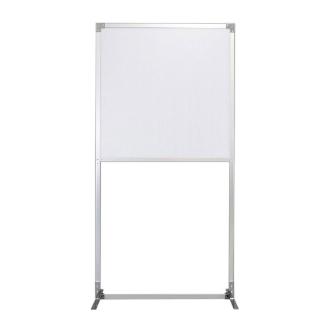 岐阜プラスチック工業（株） 抗菌ウォール 軽量タイプ FS5 抗菌ウォール　軽量タイプ FS5-1020H-ｼﾙﾊﾞｰｱｼﾞｬｽﾀｰ