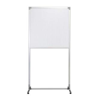 岐阜プラスチック工業（株） 抗菌ウォール 軽量タイプ FS5 抗菌ウォール　軽量タイプ FS5-1020H-ｼﾙﾊﾞｰｷｬｽﾀｰ
