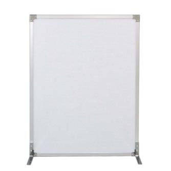 岐阜プラスチック工業（株） 抗菌ウォール 軽量タイプ FS5 抗菌ウォール　軽量タイプ FS5-1013F-ｼﾙﾊﾞｰｷｬｽﾀｰ