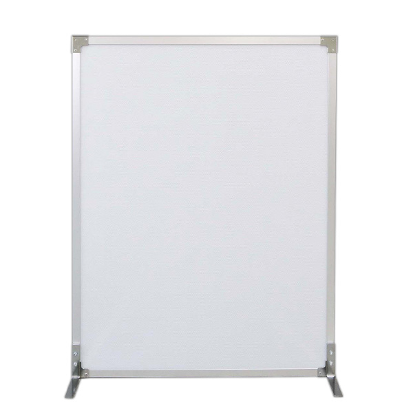 岐阜プラスチック工業（株） 抗菌ウォール 軽量タイプ FS5 抗菌ウォール　軽量タイプ FS5-1013F-ｼﾙﾊﾞｰｷｬｽﾀｰ