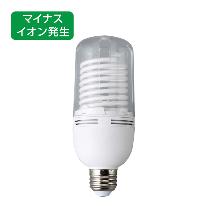 （株）ハタヤリミテッド 除菌ランプ E26電球形タイプ