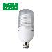 （株）ハタヤリミテッド 除菌ランプ E26電球形タイプ ハタヤ除菌照明シリーズ　交換球 B-011CI