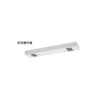 パナソニック（株）　電材 殺菌灯 直付殺菌線遮光方式 GL15×1 NTN88002GL 殺菌灯　直付殺菌線遮光方式　ＧＬ１５×１ NTN88002GL