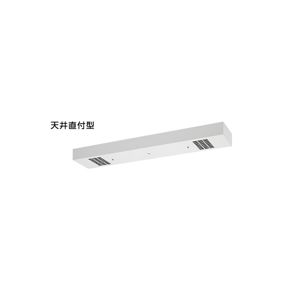 パナソニック（株）　電材 殺菌灯 直付殺菌線遮光方式 GL15×1 NTN88002GL 殺菌灯　直付殺菌線遮光方式　ＧＬ１５×１ NTN88002GL