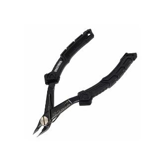 （株）エンジニア ミクロカッター NZ ミクロカッター NZ-12G