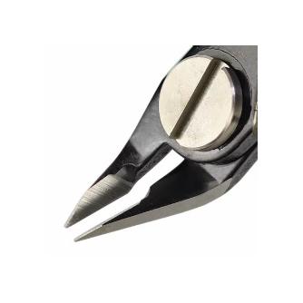 （株）エンジニア ミクロカッター NZ ミクロカッター NZ-12G