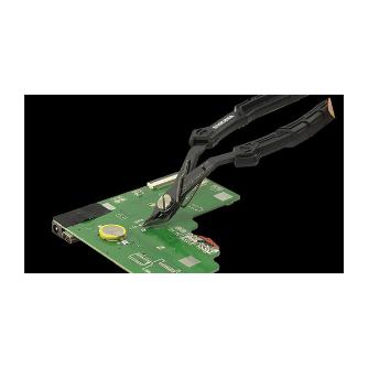 （株）エンジニア ミクロカッター NZ ミクロカッター NZ-12G