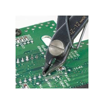 （株）エンジニア ミクロカッター NZ ミクロカッター NZ-12G