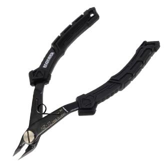（株）エンジニア ミクロカッター NZ ミクロカッター NZ-12G