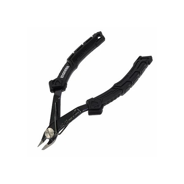 （株）エンジニア ミクロカッター NZ ミクロカッター NZ-13G