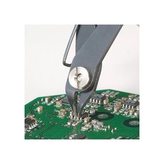 （株）エンジニア ミクロカッター NZ ミクロカッター NZ-13G