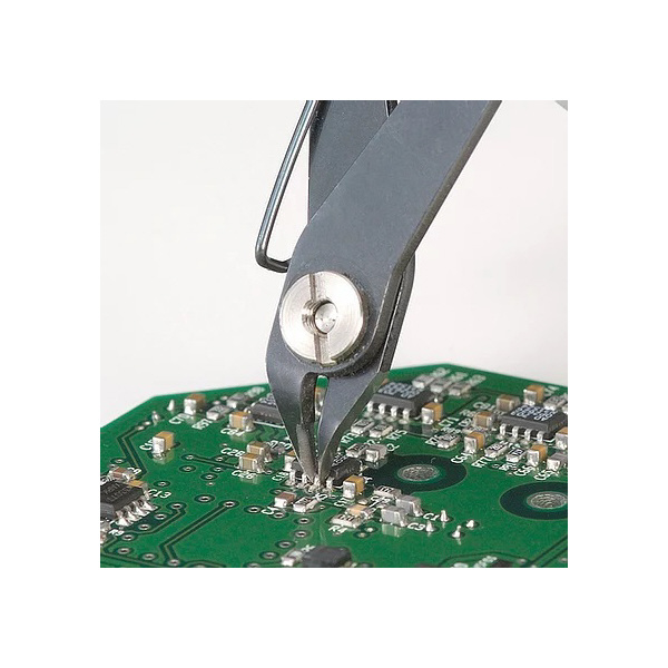 （株）エンジニア ミクロカッター NZ ミクロカッター NZ-13G