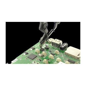 （株）エンジニア ミクロカッター NZ ミクロカッター NZ-13G