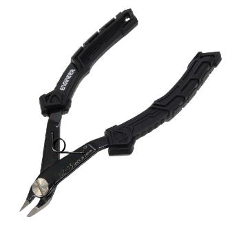 （株）エンジニア ミクロカッター NZ ミクロカッター NZ-13G