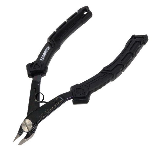 （株）エンジニア ミクロカッター NZ ミクロカッター NZ-13G