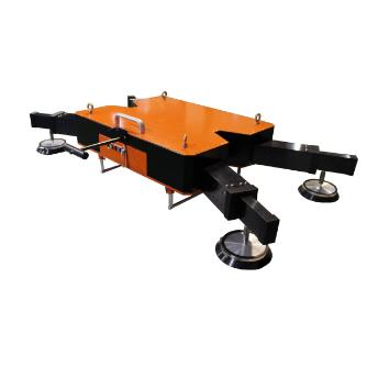 カネテック（株） バキュームエース LVA バキュームエース LVA-RCT20-VLP