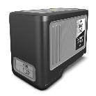 ケルヒャージャパン（株） バッテリーパワープラス36/75 2.445-043.0