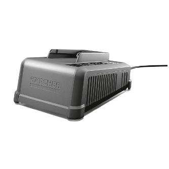 ケルヒャージャパン（株） 急速充電器 2.445 急速充電器 2.445-048.0