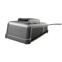 ケルヒャージャパン（株） 急速充電器 2.445