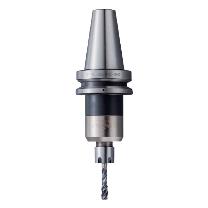 カトウ工機（株） ESS－OHC型タッパー DBT-ESS-OHC