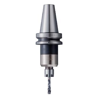 カトウ工機（株） ESS－OHC型タッパー DBT-ESS-OHC ＥＳＳ－ＯＨＣ型タッパー DBT40-ESS1022-OHC