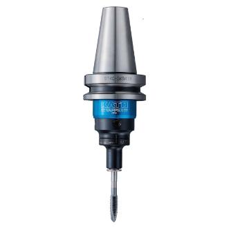 カトウ工機（株） SKB型タッパー DBT-SKB ＳＫＢ型タッパー DBT40-SKB412