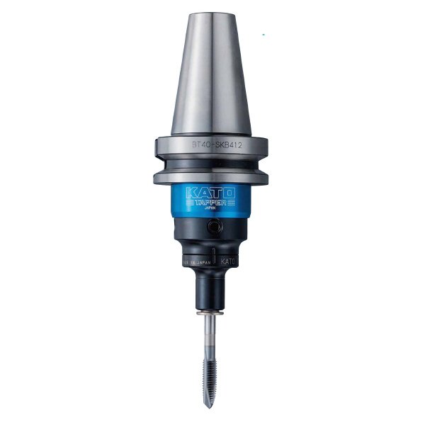 カトウ工機（株） SKB型タッパー DBT-SKB ＳＫＢ型タッパー DBT40-SKB1022