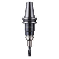 カトウ工機（株） SA－III－OHC型タッパー DBT-SA-3-OHC