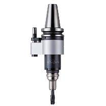 カトウ工機（株） SA－III－OHS型タッパー DBT-SA-3-OHS