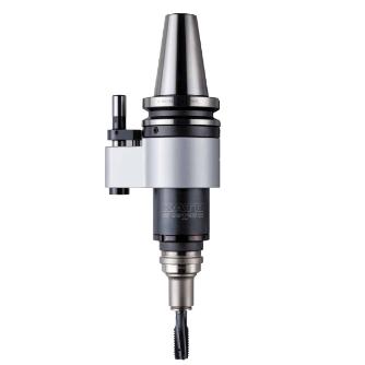 カトウ工機（株） SA－III－OHS型タッパー DBT-SA-3-OHS ＳＡ－Ⅲ－ＯＨＳ型タッパー DBT40-SA1022-3-OHS