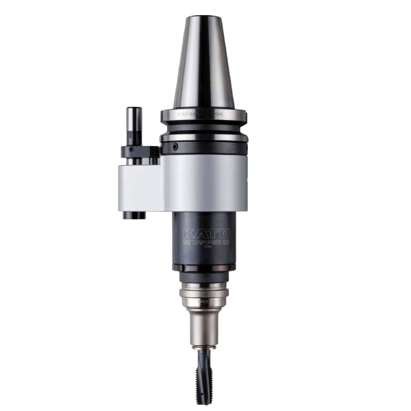 カトウ工機（株） SA－III－OHS型タッパー DBT-SA-3-OHS ＳＡ－Ⅲ－ＯＨＳ型タッパー DBT40-SA1022-3-OHS