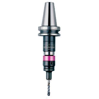 カトウ工機（株） ECP型タッパー DBT-ECP ＥＣＰ型タッパー DBT50-ECP1022