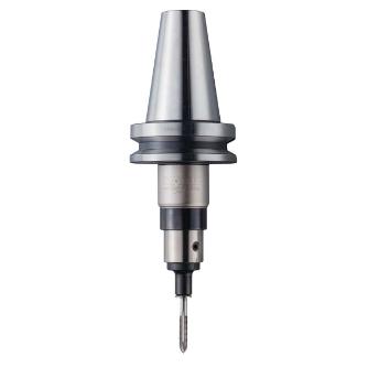 カトウ工機（株） CAS型タッパー DBT-CAS ＣＡＳ型タッパー DBT40-CAS1022