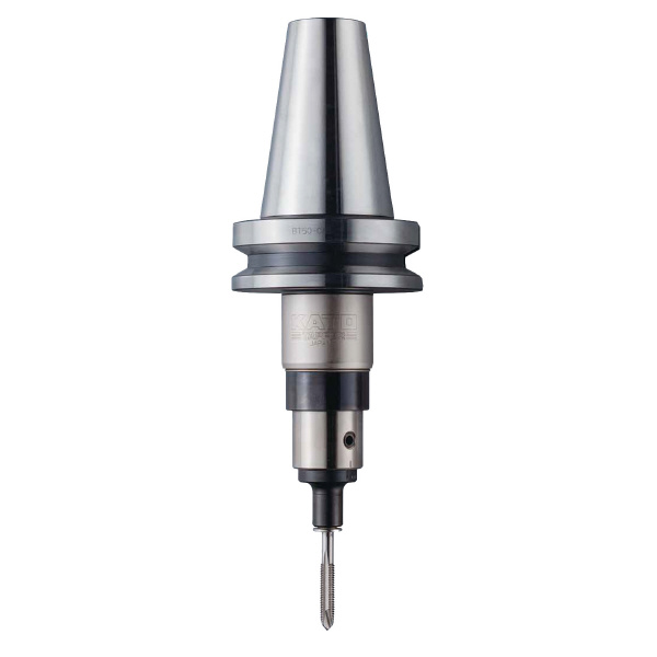 カトウ工機（株） CAS型タッパー DBT-CAS ＣＡＳ型タッパー DBT40-CAS1022