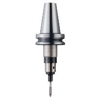 カトウ工機（株） CAS－OHC型タッパー BT-CAS-OHC