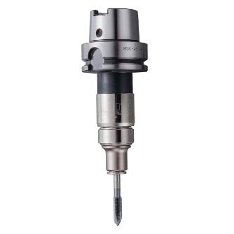カトウ工機（株） HA－M－OHC型タッパー HSK-HA-M-OHC ＨＡ－Ｍ－ＯＨＣ型タッパー HSK-A63-H-HA1022-M-OHC