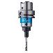 カトウ工機（株） SKB型タッパー HSK-SKB ＳＫＢ型タッパー HSK-A100-H-SKB412