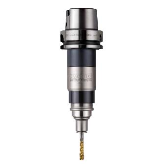 カトウ工機（株） SA－III型タッパー HSK-SA-3 ＳＡ－Ⅲ型タッパー HSK-A100-H-SA3050-3