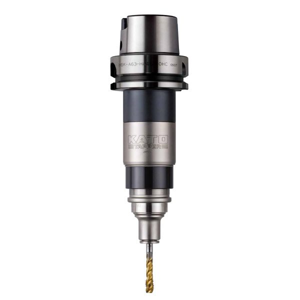カトウ工機（株） SA－III型タッパー HSK-SA-3 ＳＡ－Ⅲ型タッパー HSK-A100-H-SA3050-3
