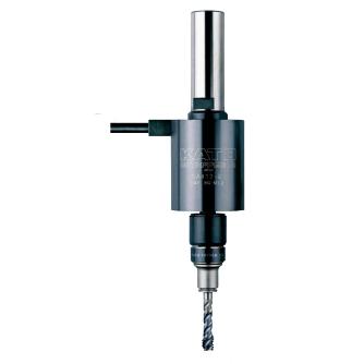 カトウ工機（株） SA－R型タッパー ST-SA-R ＳＡ－Ｒ型タッパー ST20-SA206-R