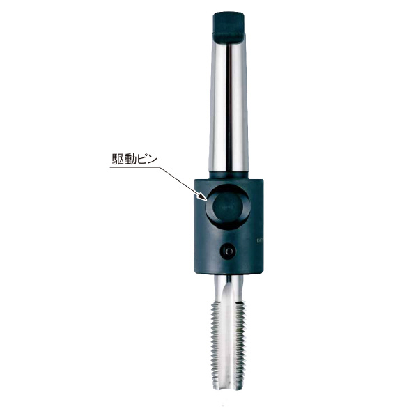 カトウ工機（株） E型ホルダ 3E Ｅ型ホルダ 3E_U1/2