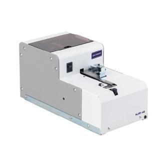 （株）大武・ルート工業 オールラウンドネジ供給機 NJRL オールラウンドネジ供給機 NJRL-2326