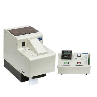（株）大武・ルート工業 ネジ供給機(拡張BOX付) FME ネジ供給機（拡張ＢＯＸ付） FME-3650
