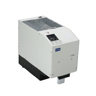 （株）大武・ルート工業 大型ロングネジ供給機 LV50 大型ロングネジ供給機 LV50-60B