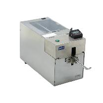 （株）大武・ルート工業 大型ロングネジ供給機 LF50