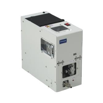 （株）大武・ルート工業 エアー圧送式ネジ供給機(280cc) BS エアー圧送式ネジ供給機（２８０ｃｃ） BS-S23
