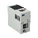 （株）大武・ルート工業 エアー圧送式ネジ供給機(280cc) BS エアー圧送式ネジ供給機（２８０ｃｃ） BS-S23